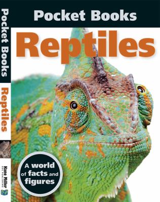 Reptiles