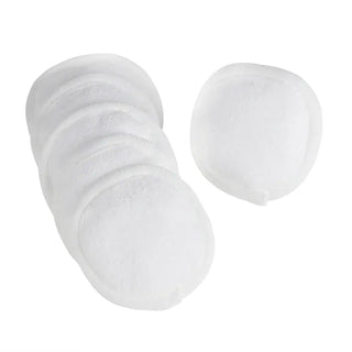Reusable Makeup Pads