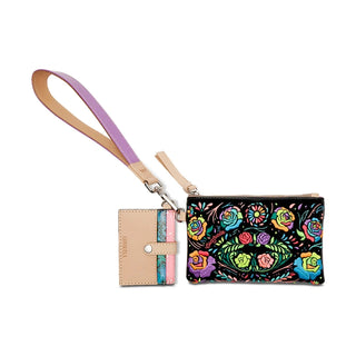 Consuela Bags Rita Combi