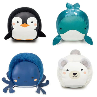 PJM Distribution Baby Goods Roly Poly Balls