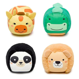 PJM Distribution Baby Goods Roly Poly Balls