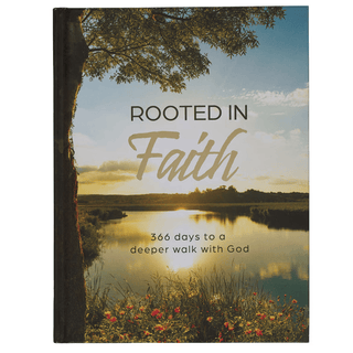 Christian Art Gifts Adult Books Rooted in Faith