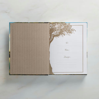 Christian Art Gifts Adult Books Rooted in Faith