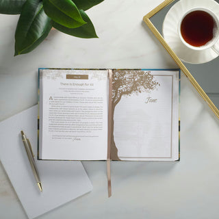 Christian Art Gifts Adult Books Rooted in Faith