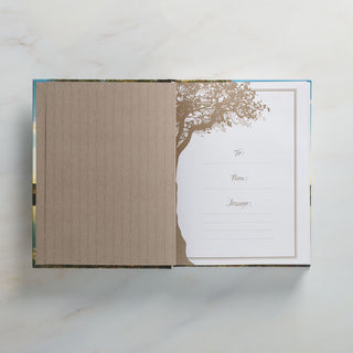 Christian Art Gifts Adult Books Rooted in Faith