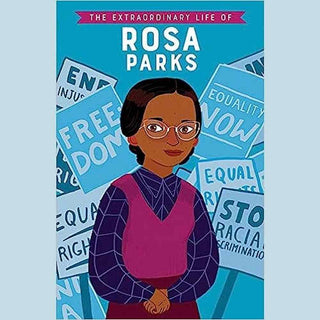 Rosa Parks