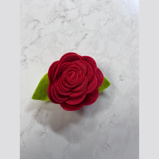 Dollar Tree Home Decor Rose Decor
