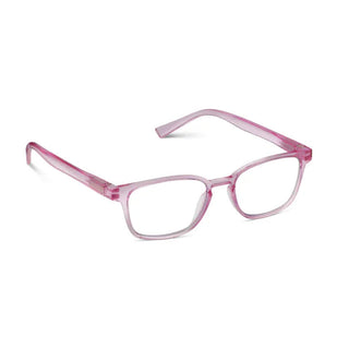 Peepers Glasses Rosemary Peepers-Pink