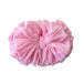 Bubblegum