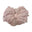 Paris Pink