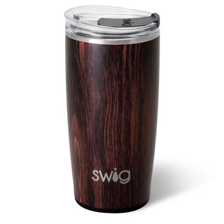 Swig Drinkware 22oz Bourbon Tumbler