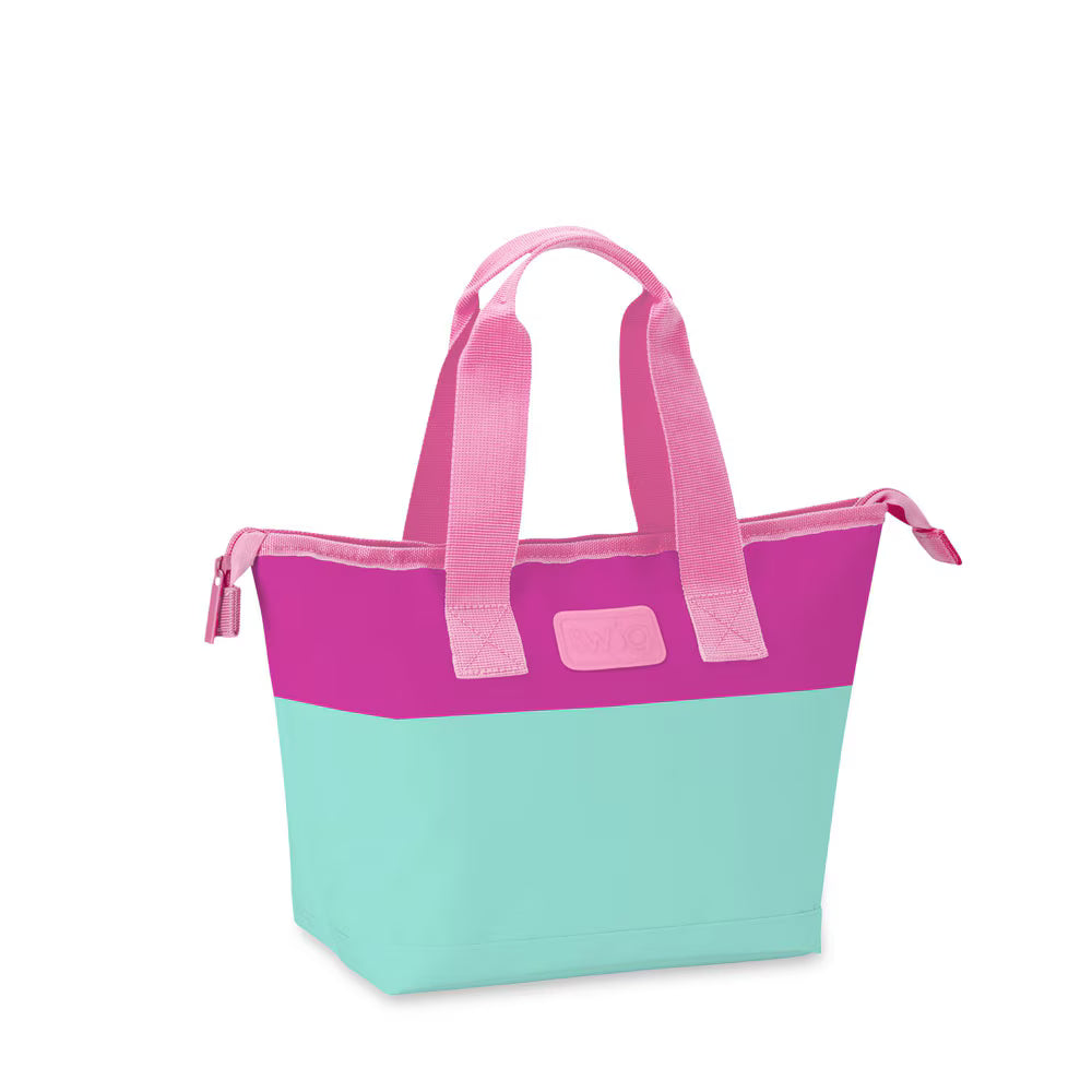 Arctic Splash Lunchi Lunch Bag