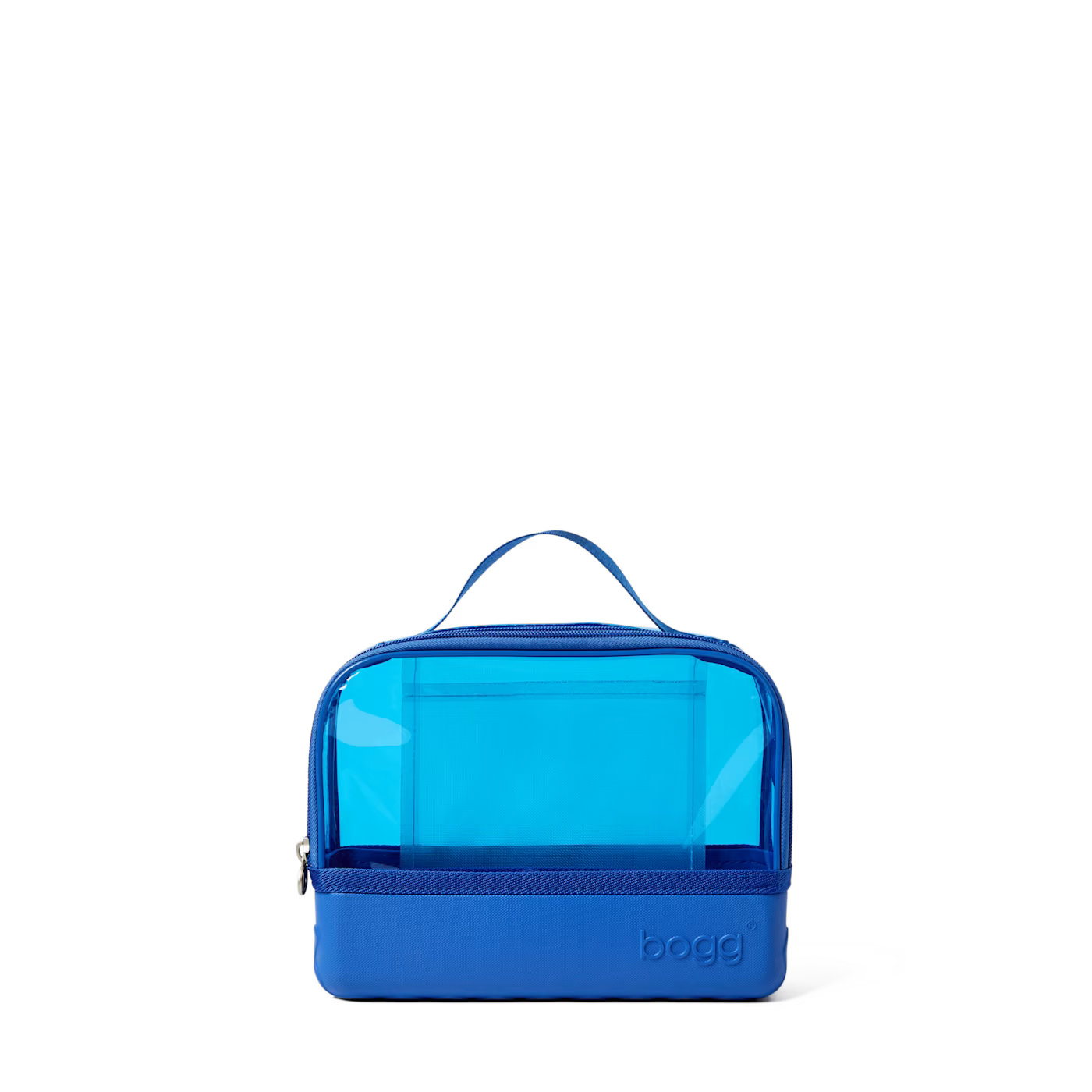 Bogg Organizer Pouch