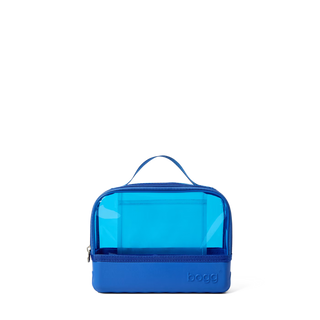 Bogg Bag Bags Blue Bogg Organizer Pouch