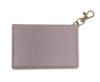 Southern Couture ID Wallet