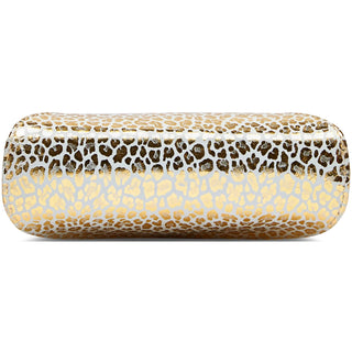 Kit Sunglasses Case
