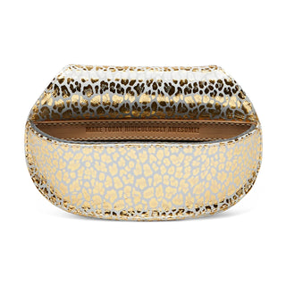 Kit Sunglasses Case