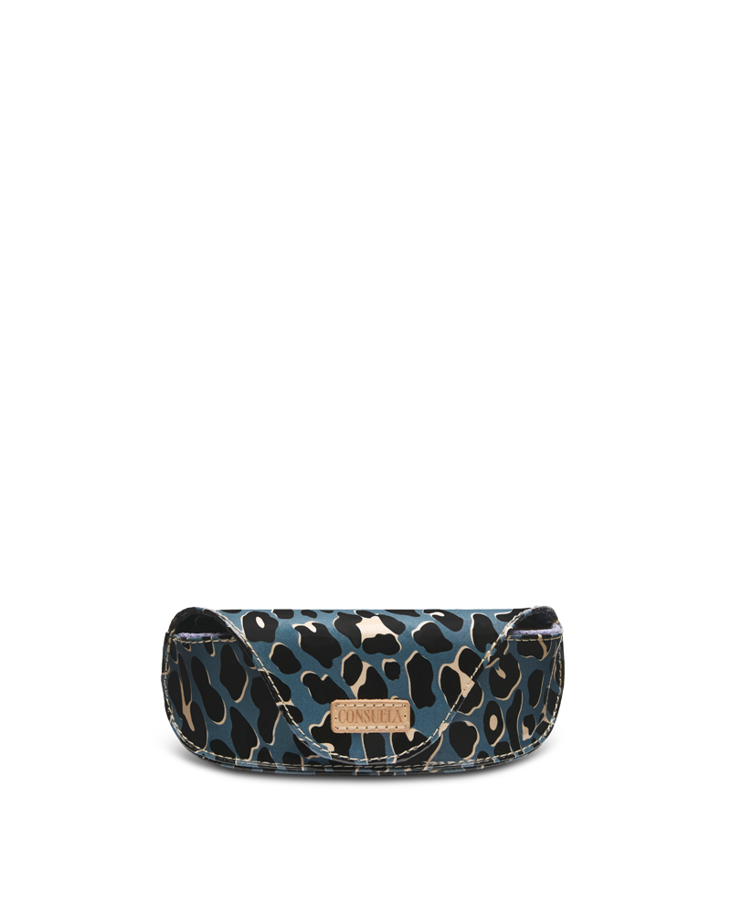 Danni Sunglass Case