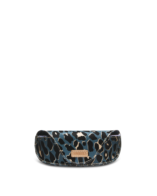 Danni Sunglass Case