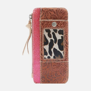 Sally Card Organizer