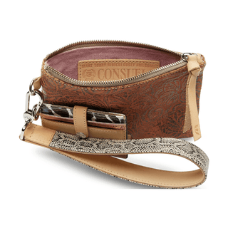 Consuela Purses Sally Combi