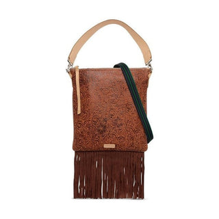 Consuela Purses Sally Explorer