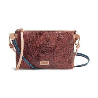 Consuela Bags Sally Midtown Crossbody