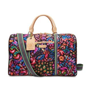 Consuela Purses Sam Weekender