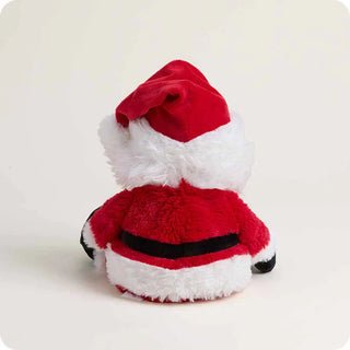 Santa Warmies