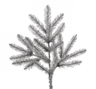 Silver Branch Pick