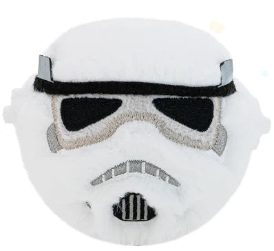 Ty Beanie Bouncers