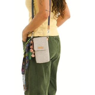Thunderbird Dash Crossbody