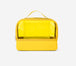 Limoncello Yellow