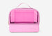 Pink Taffy