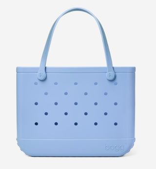 Bogg Bag-Original