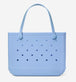 Carolina Blue