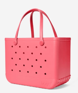 Bogg Bag-Original
