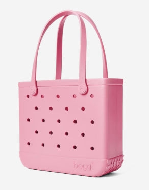 Bogg Bag-Baby