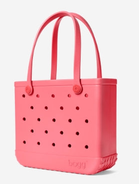 Bogg Bag-Baby