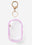 Pink Taffy
