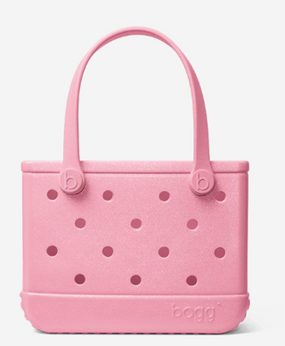 Bogg Bag-Bitty