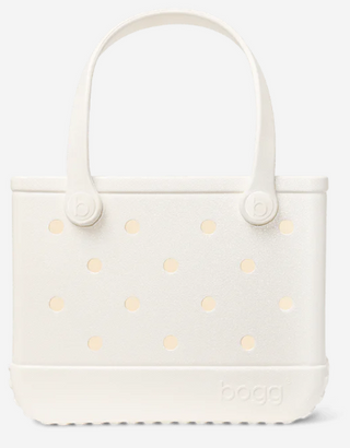Bogg Bag-Bitty