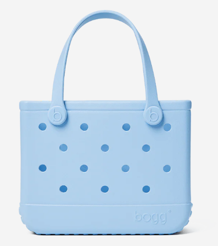 Bitty Bogg Bag