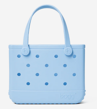 Bogg Bag-Bitty