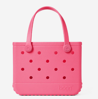 Bogg Bag-Bitty