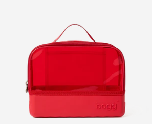 Bogg Beauty Bag