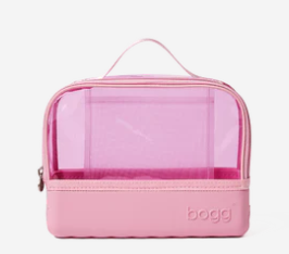 Bogg Beauty Bag