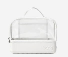 Bogg Beauty Bag