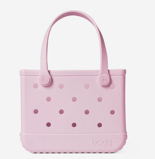 Bogg Bag-Bitty