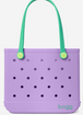 Lavender Mojitio